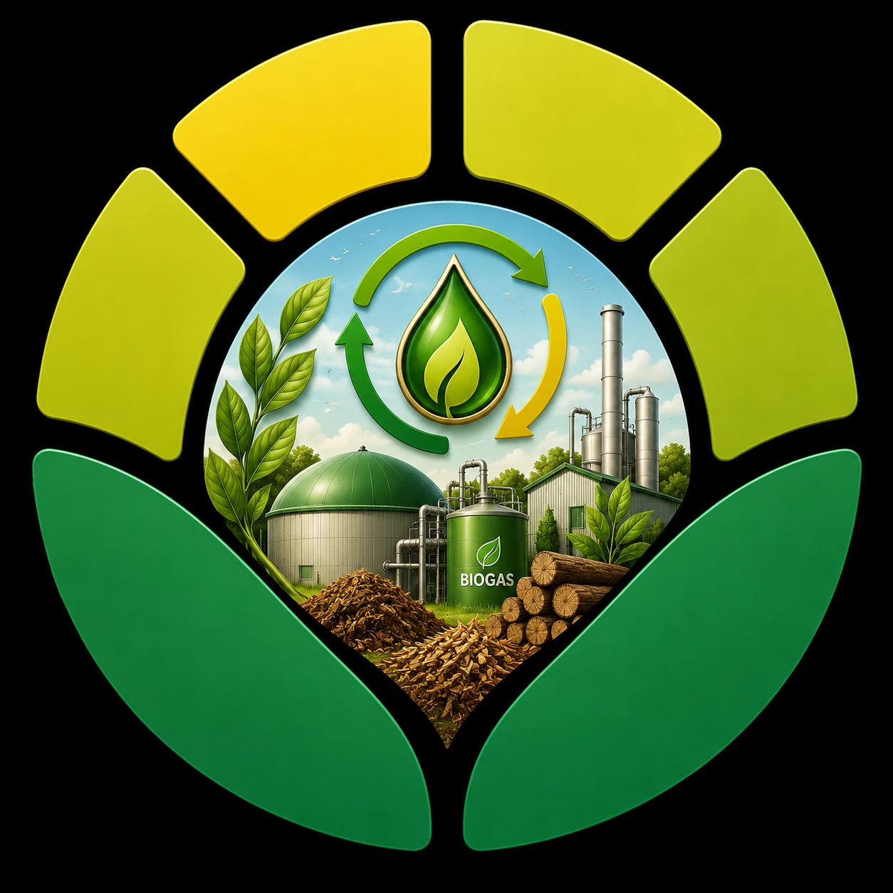 Bio Energy