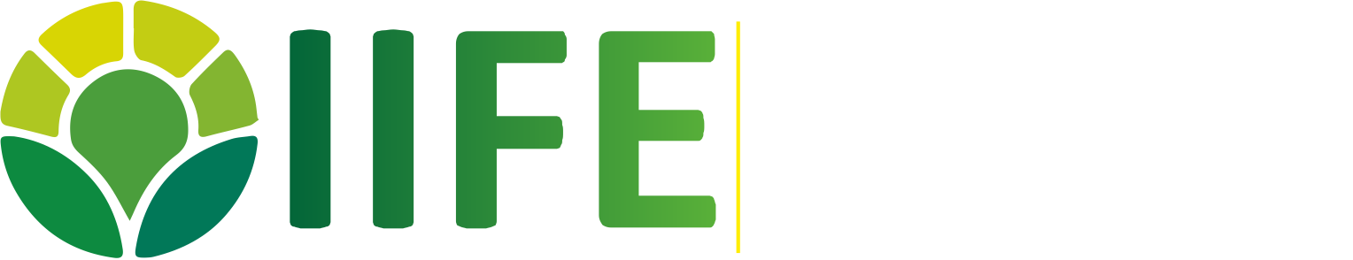 IIFE 2027 – India International Farming Expo